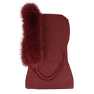 94ca8d0b884a503db5c4226e028075f6