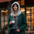 3fe6376ff899677a13557e1dafc62c86