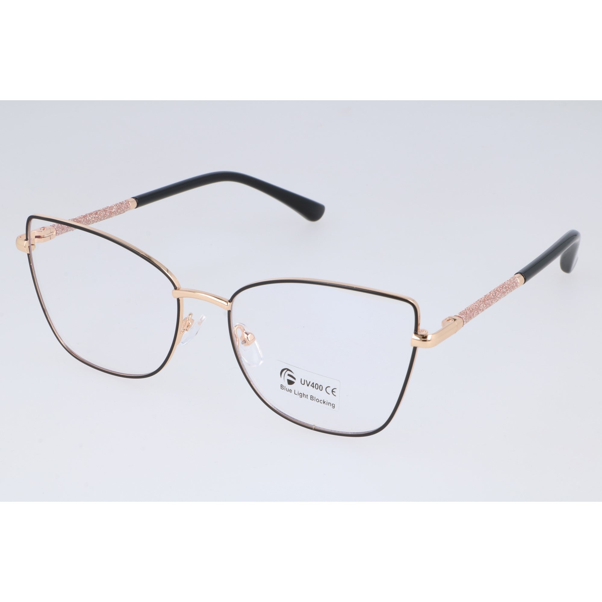 2e688eabbad020f21abe0fdcce92fc51