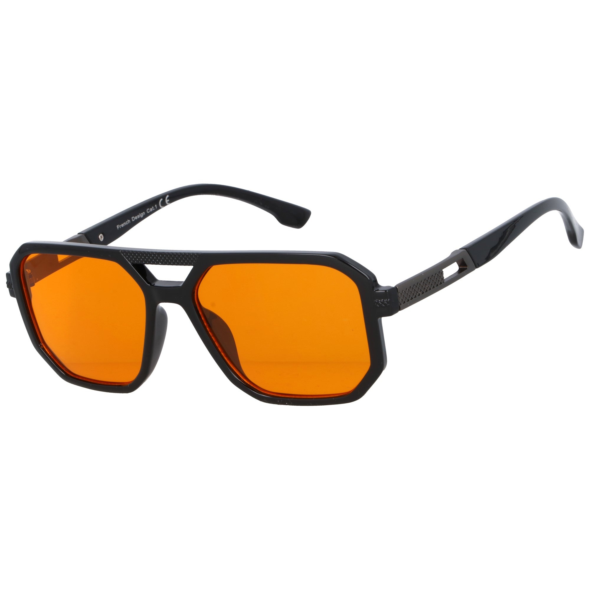 ca443b06b5f348ea6a9a81b29eae896a