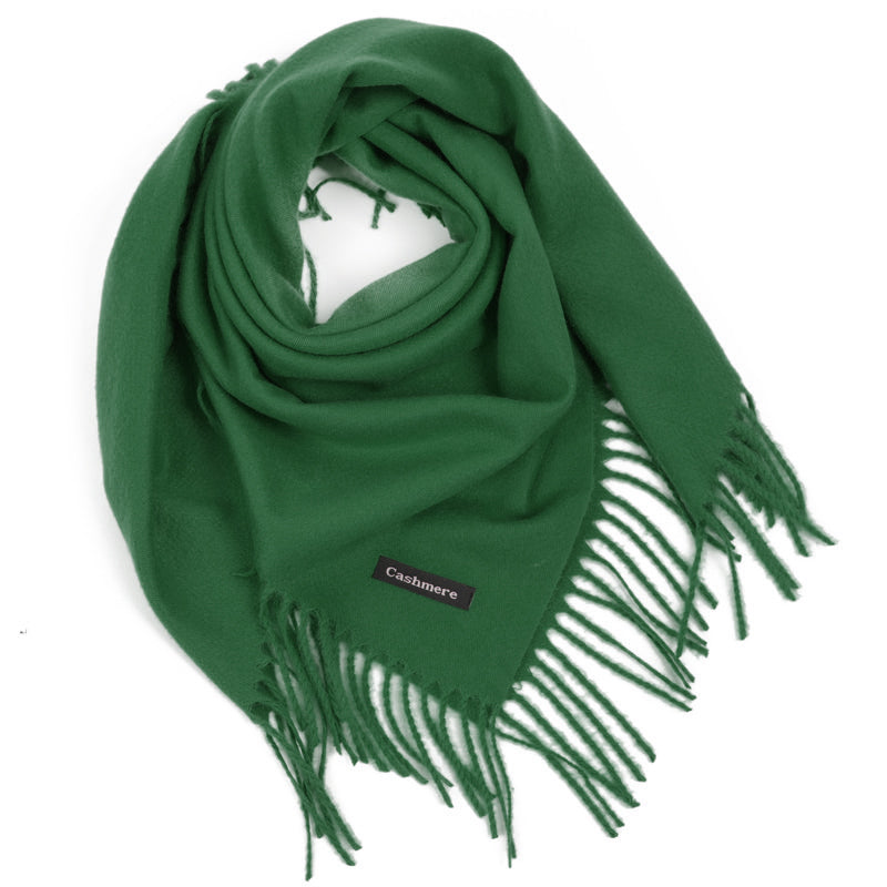 76d3736ffcc85bced29998c723977f68