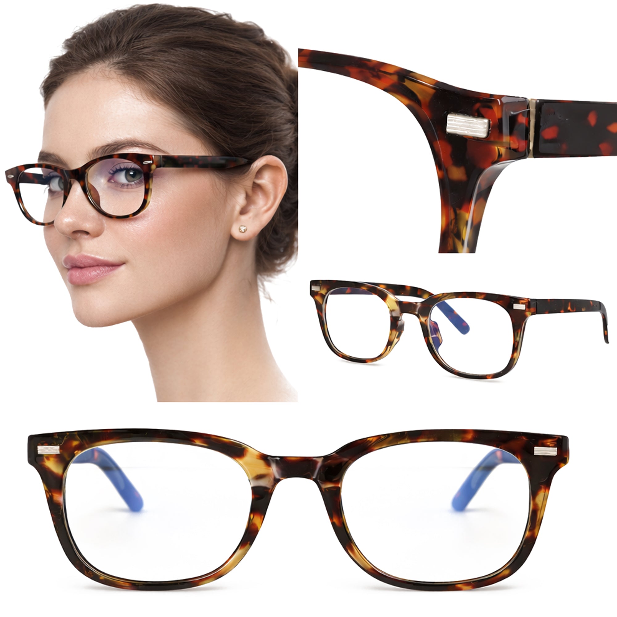 458e76f75d51a6021e357eb3c205b0dd