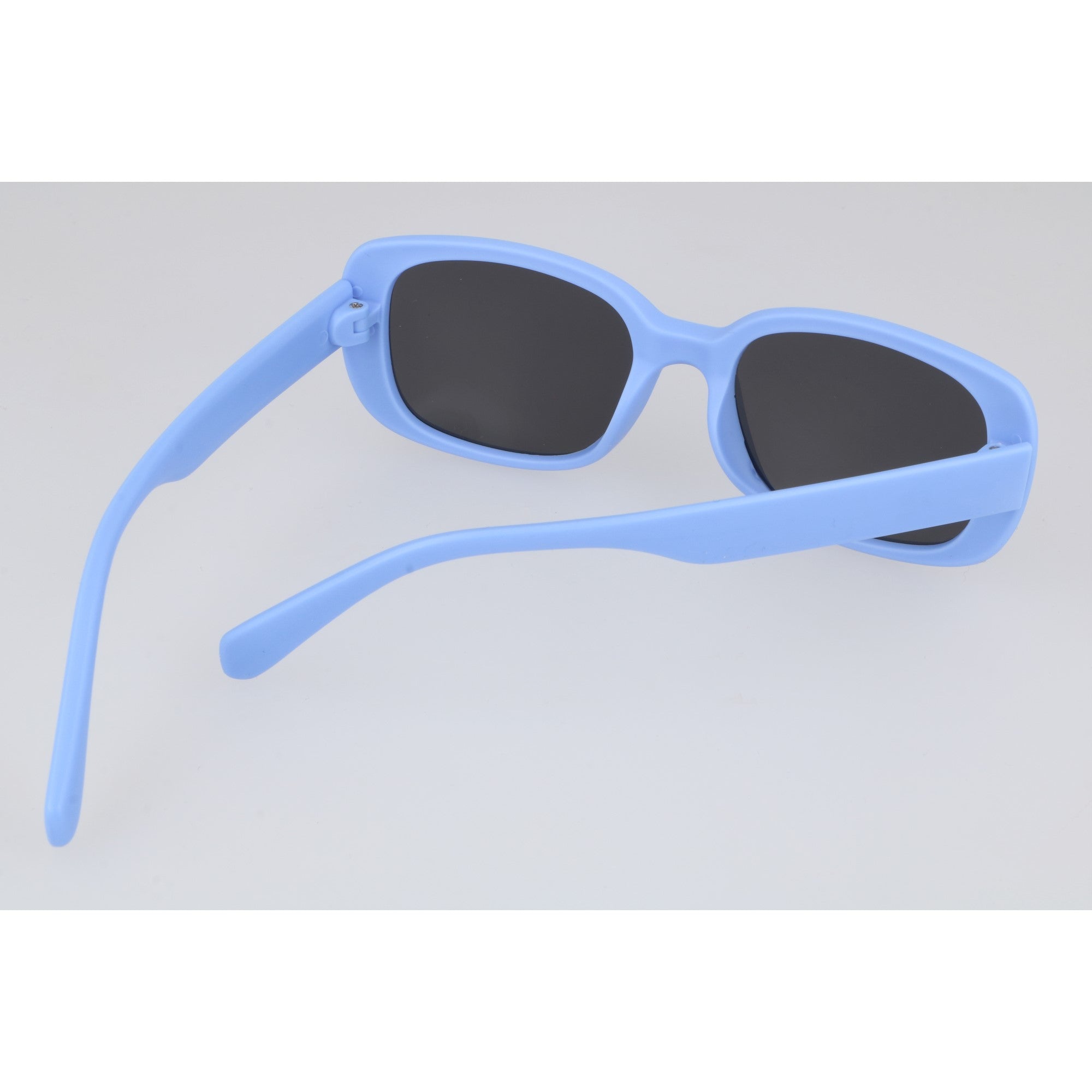 7b4e97f5788332d66ec1512d805abada