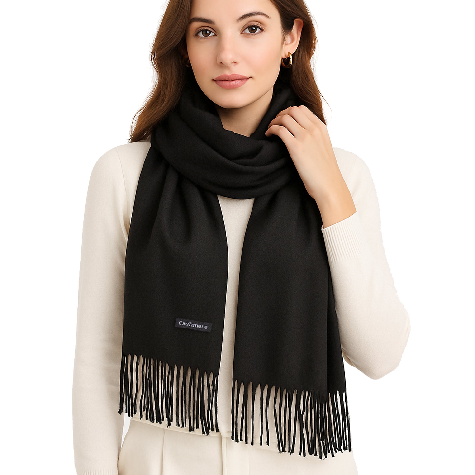 be108597f3d363f2b06ee6fa27118024