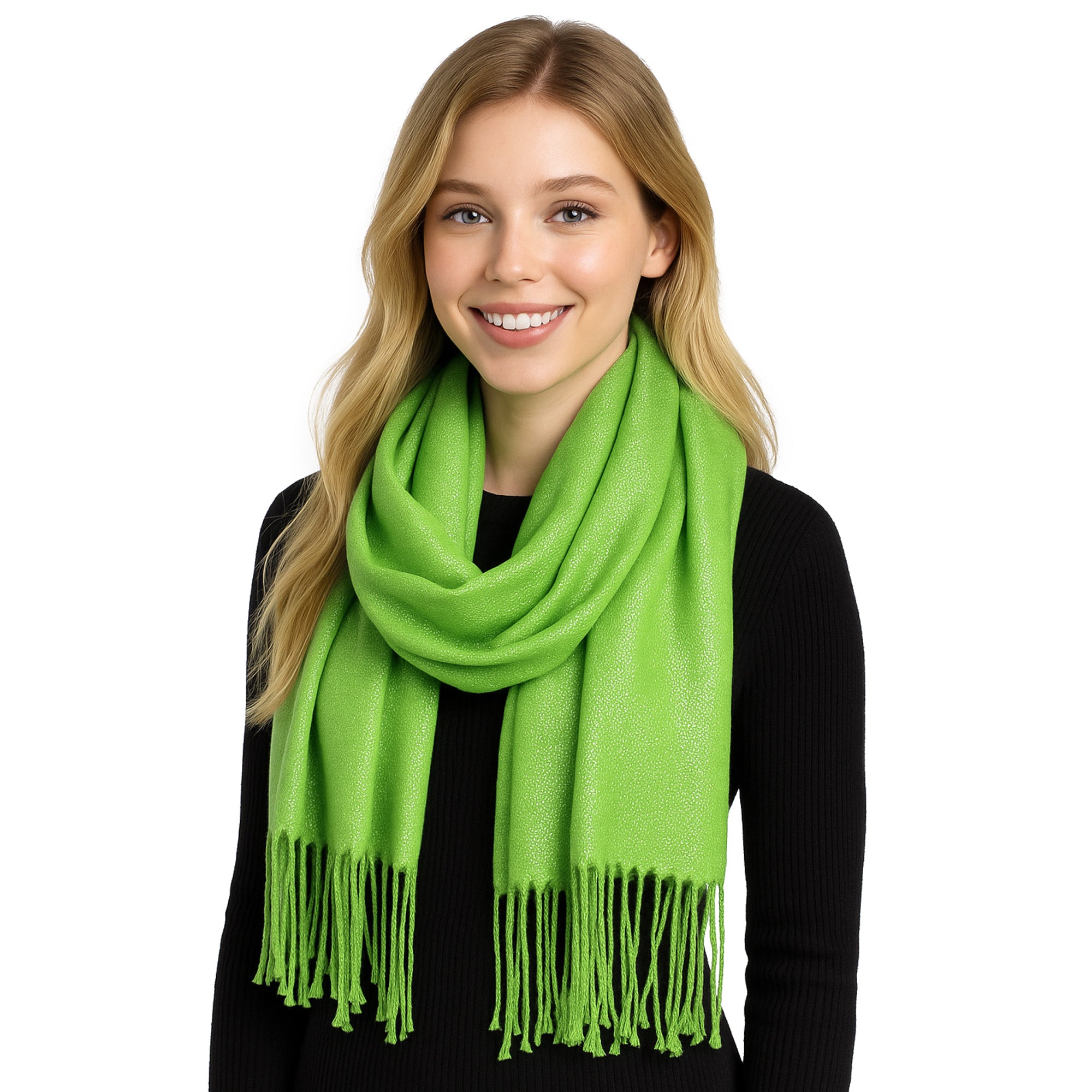 6af27991b00ba434d342f69cafe4d283