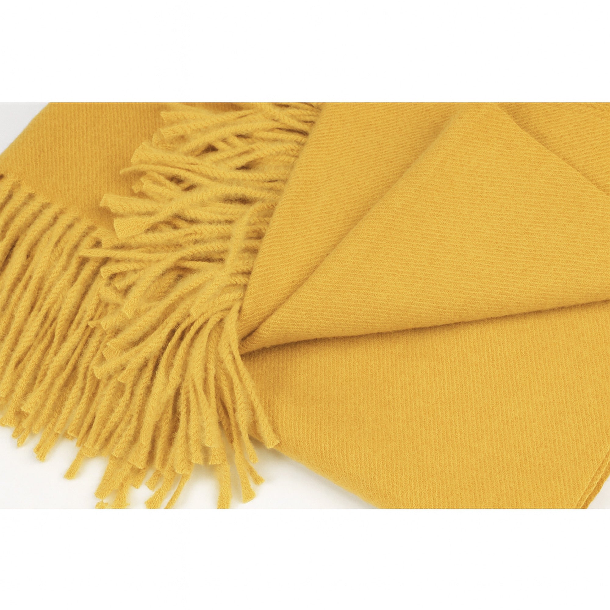 8728f4bbaad951a144852af316b1dfd9