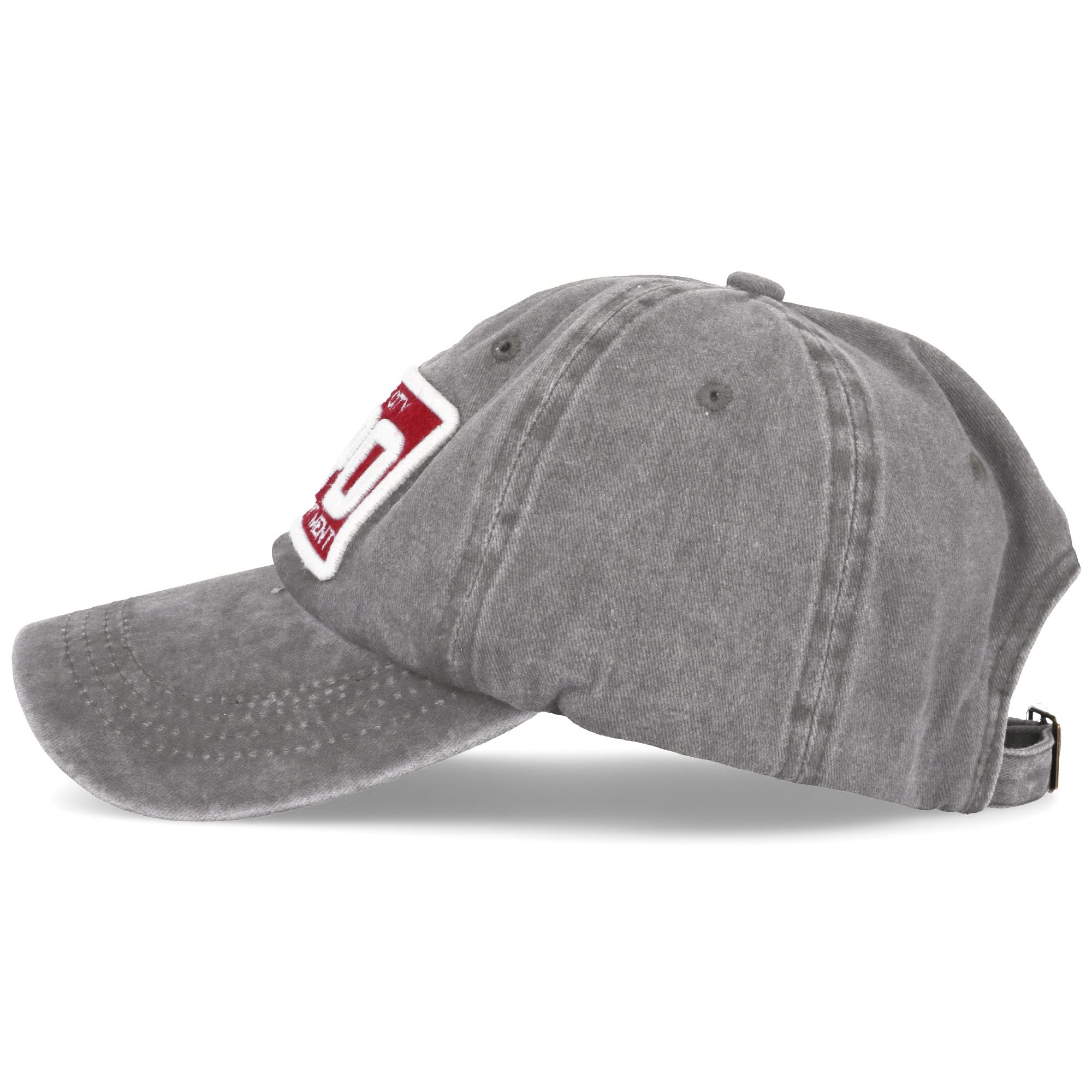 b11a0943b38f84de928837018345e7b3