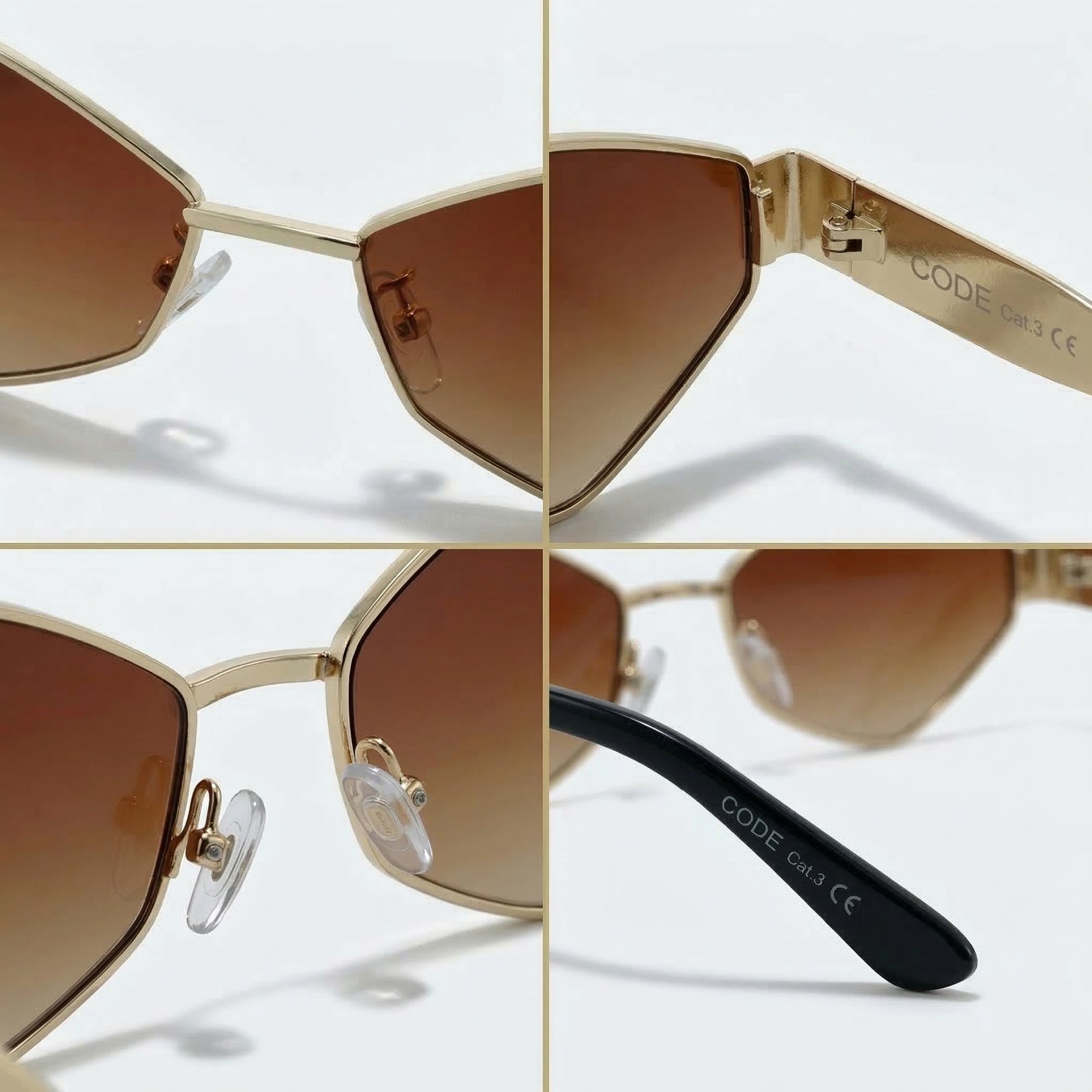 cd7153d0b7ccaea39d43bb29a4c8a49b