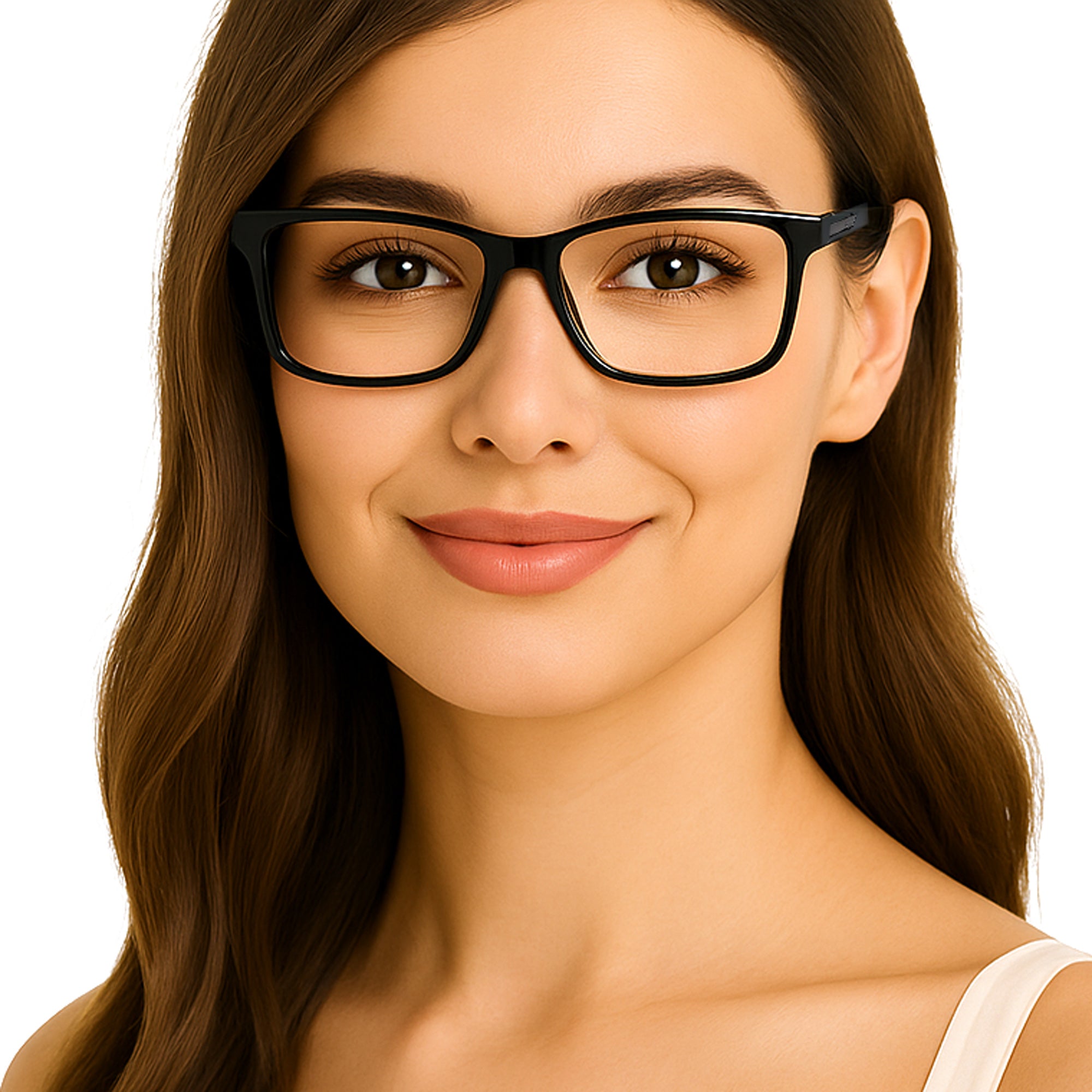 a21a75a7691c6ad215fdb97e7a873e71