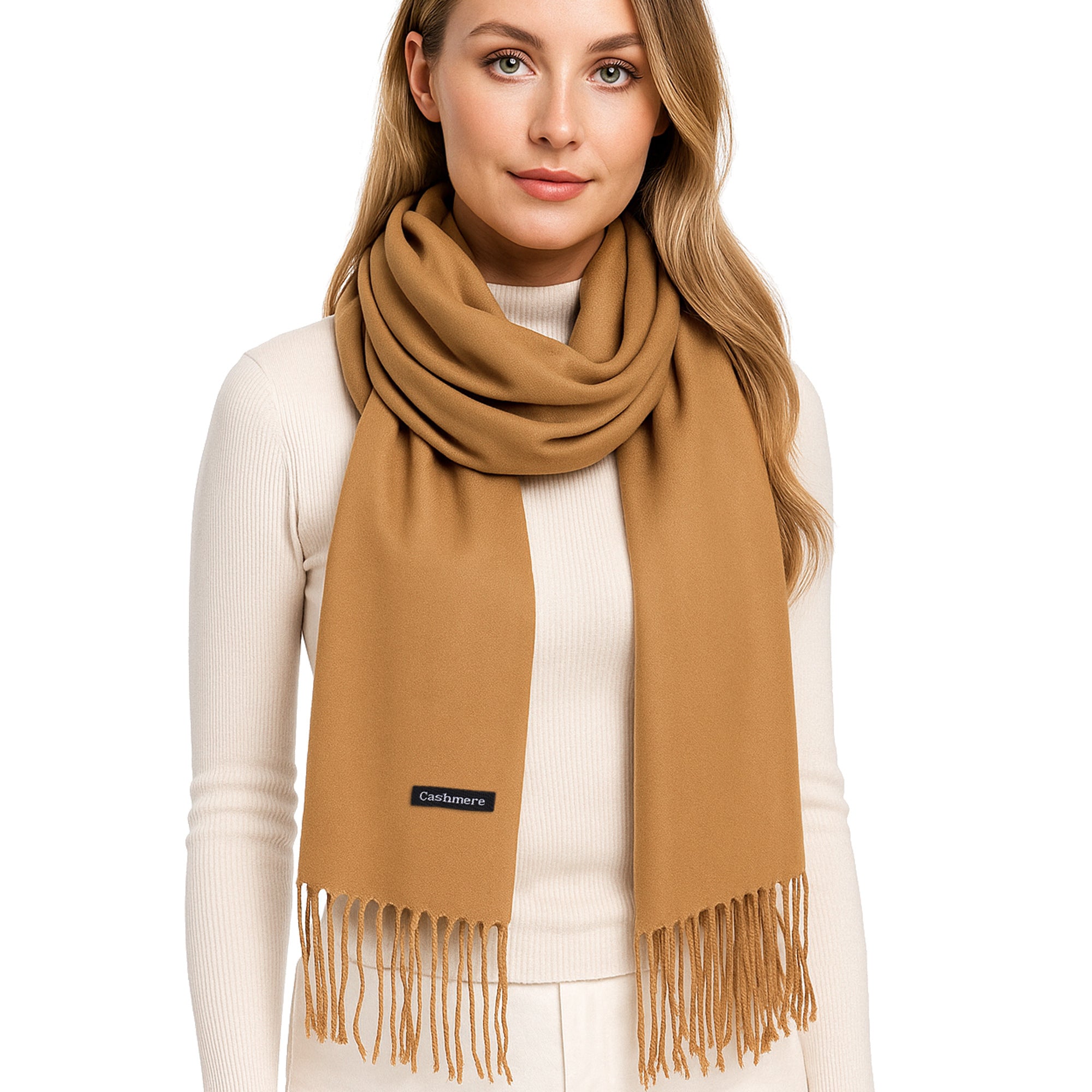 003f026e2f4fc04aff6f3c9b9c907b65