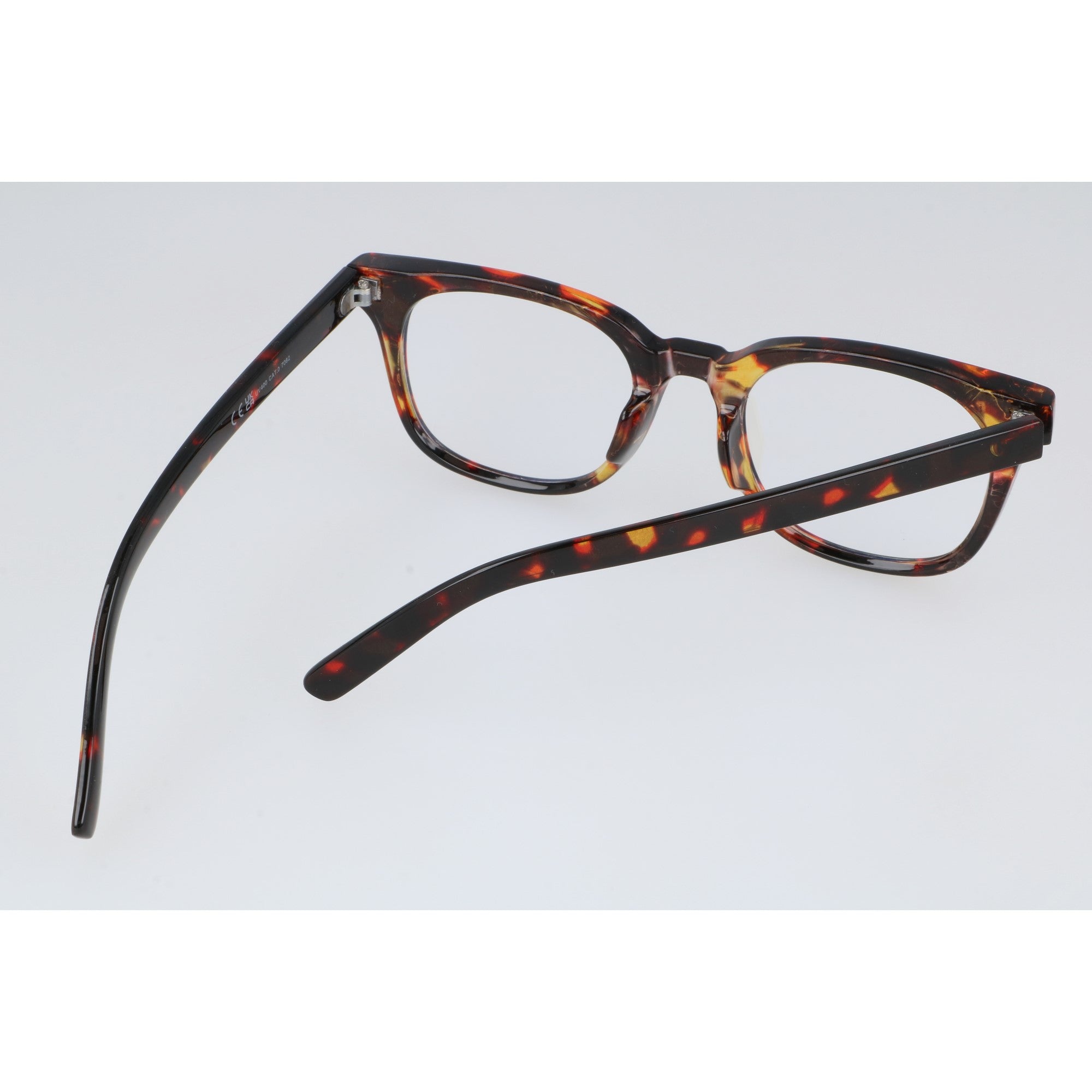 f42528278f412cf71b3135fb5ec771b1