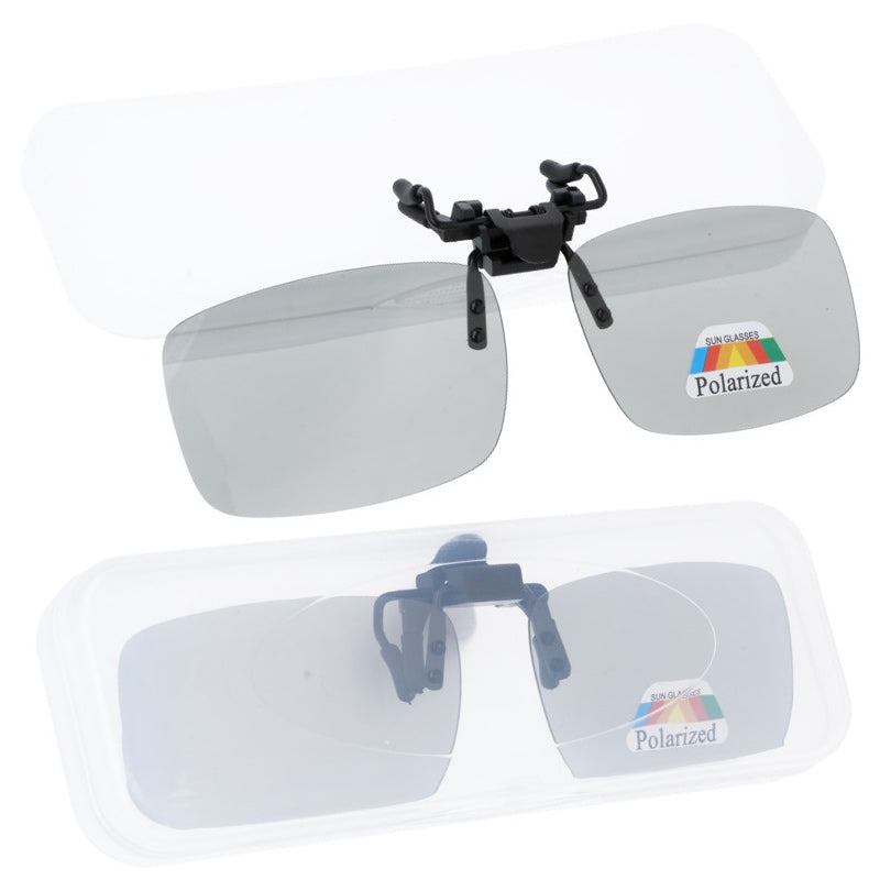 4540fbe89a65daa0313f397d1c660390