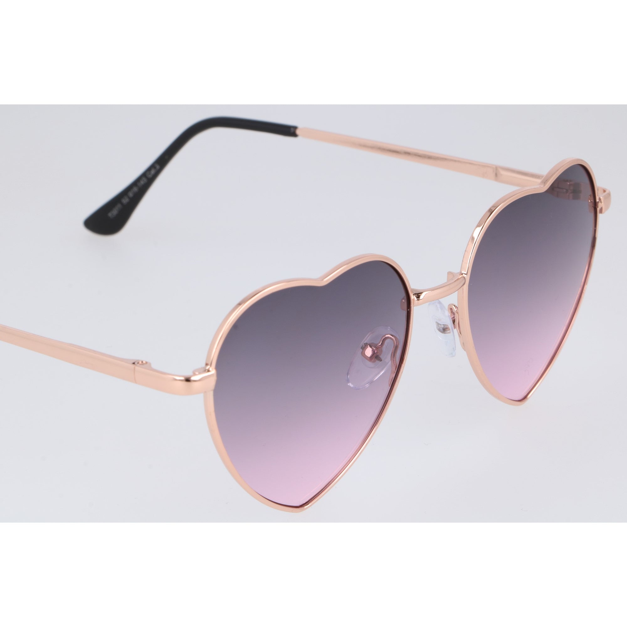 630a1c2e4805bcc0be430f109d745f13