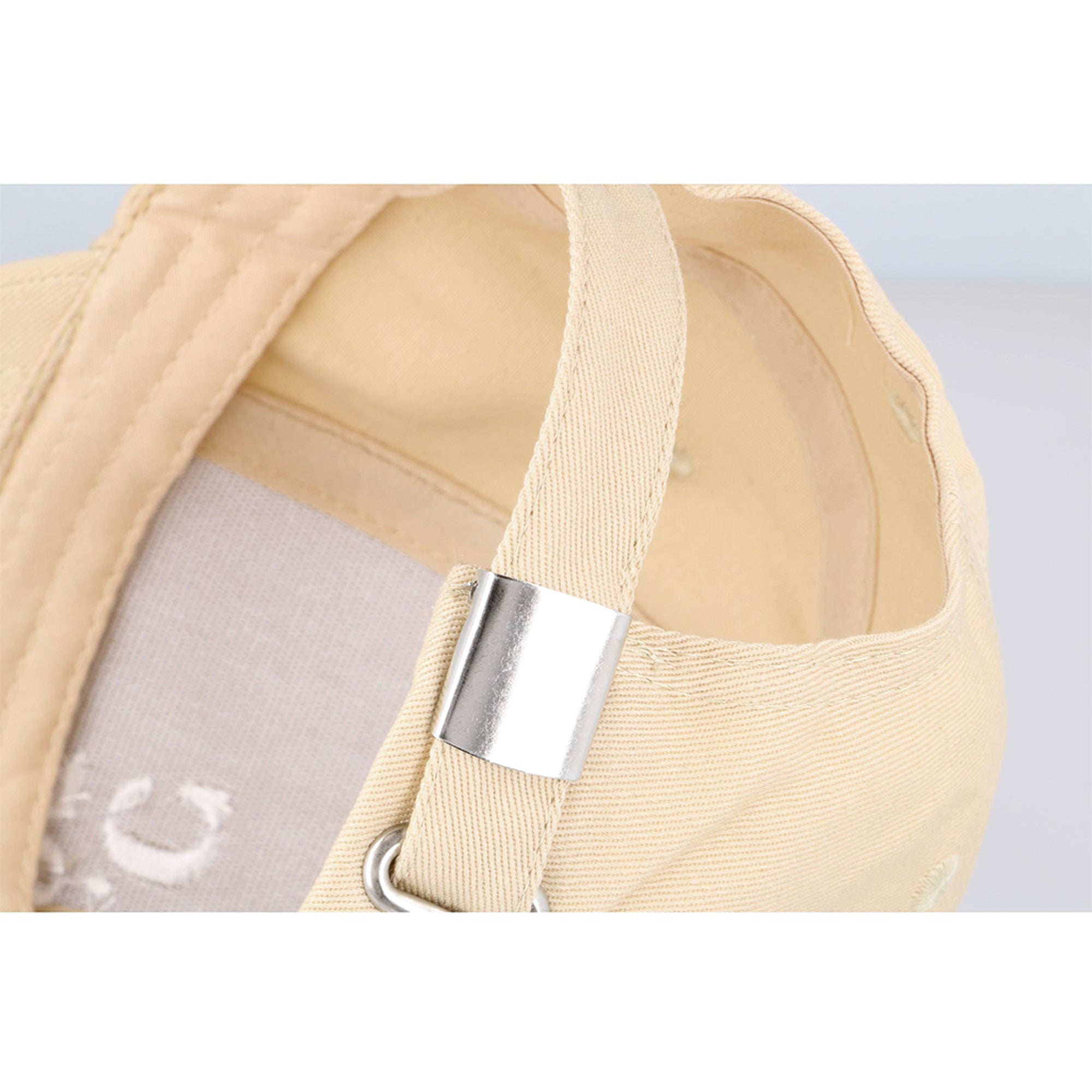 6691f2eebf8057b87108f8edaf84e2fe