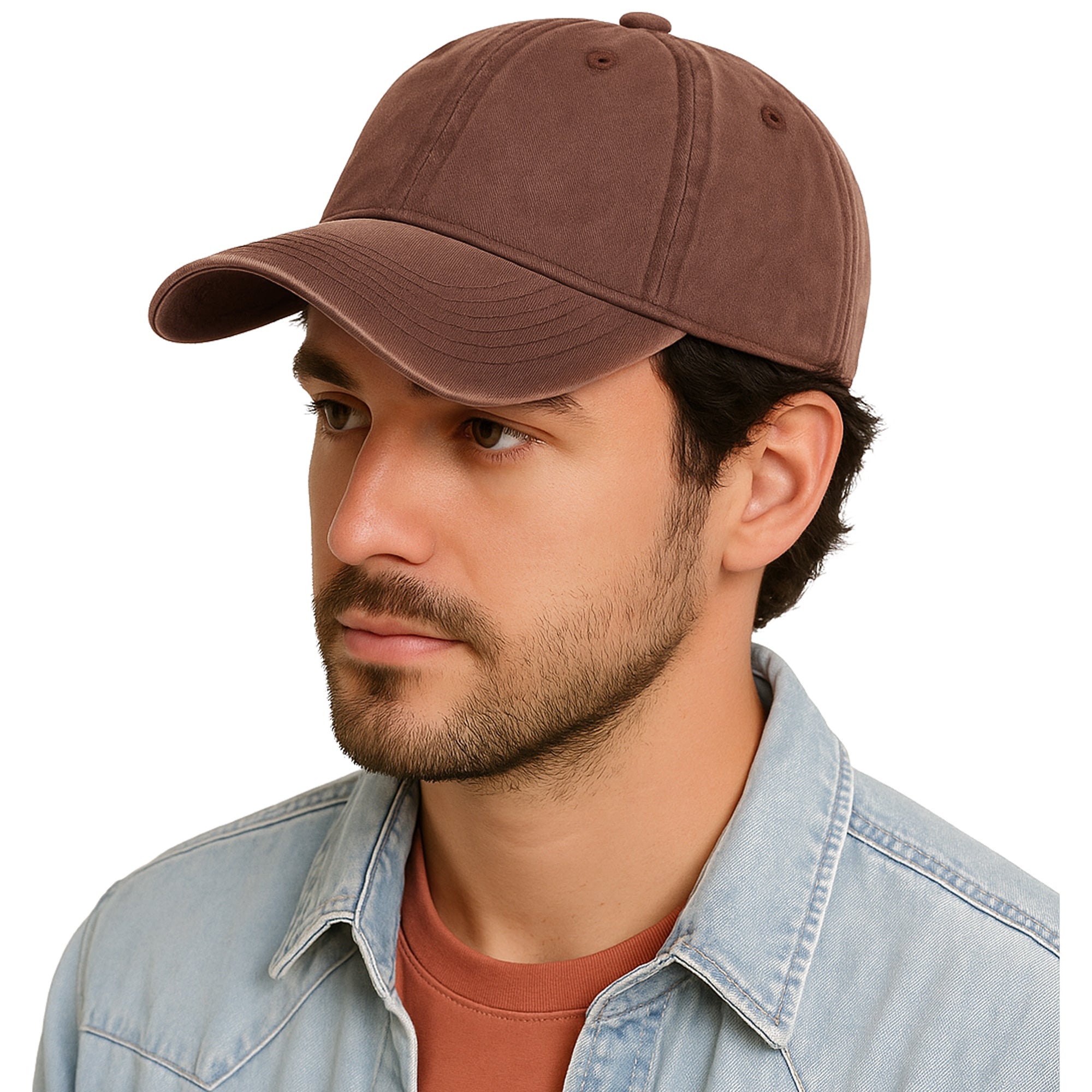 2c6a5b4850d30fda8dc2f2f176b27a3a