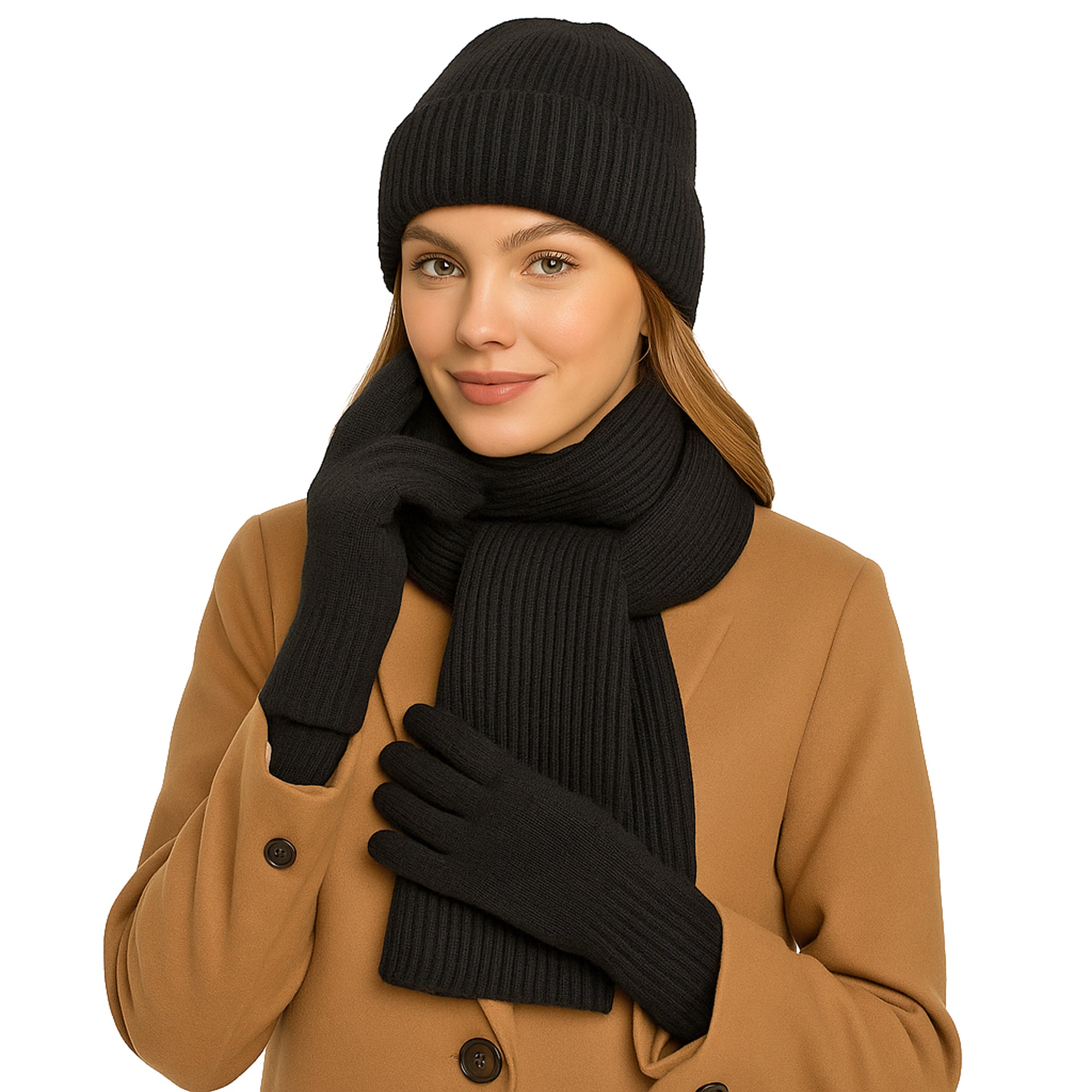 305b7f79325d92cee858f07b594c603a