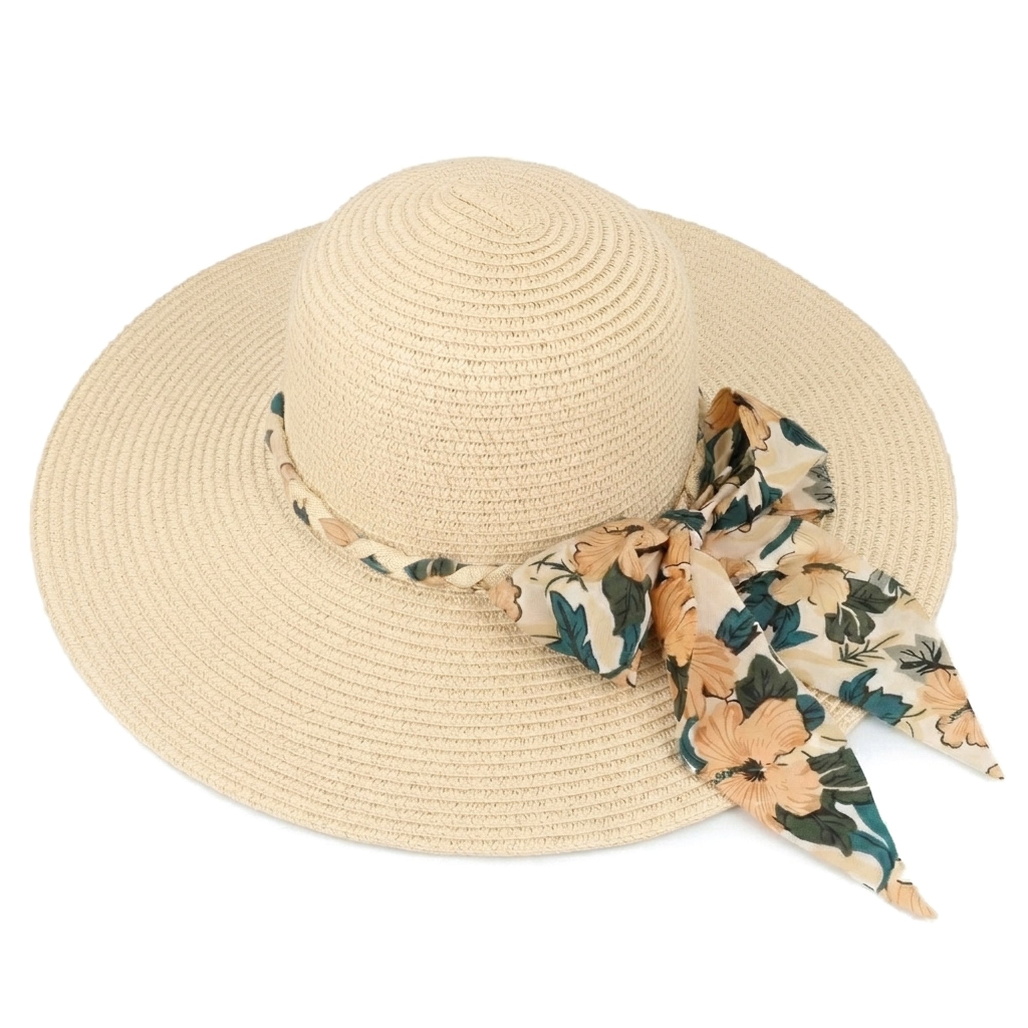 9c4ab42c4b8637b0aa44655c69795b1c