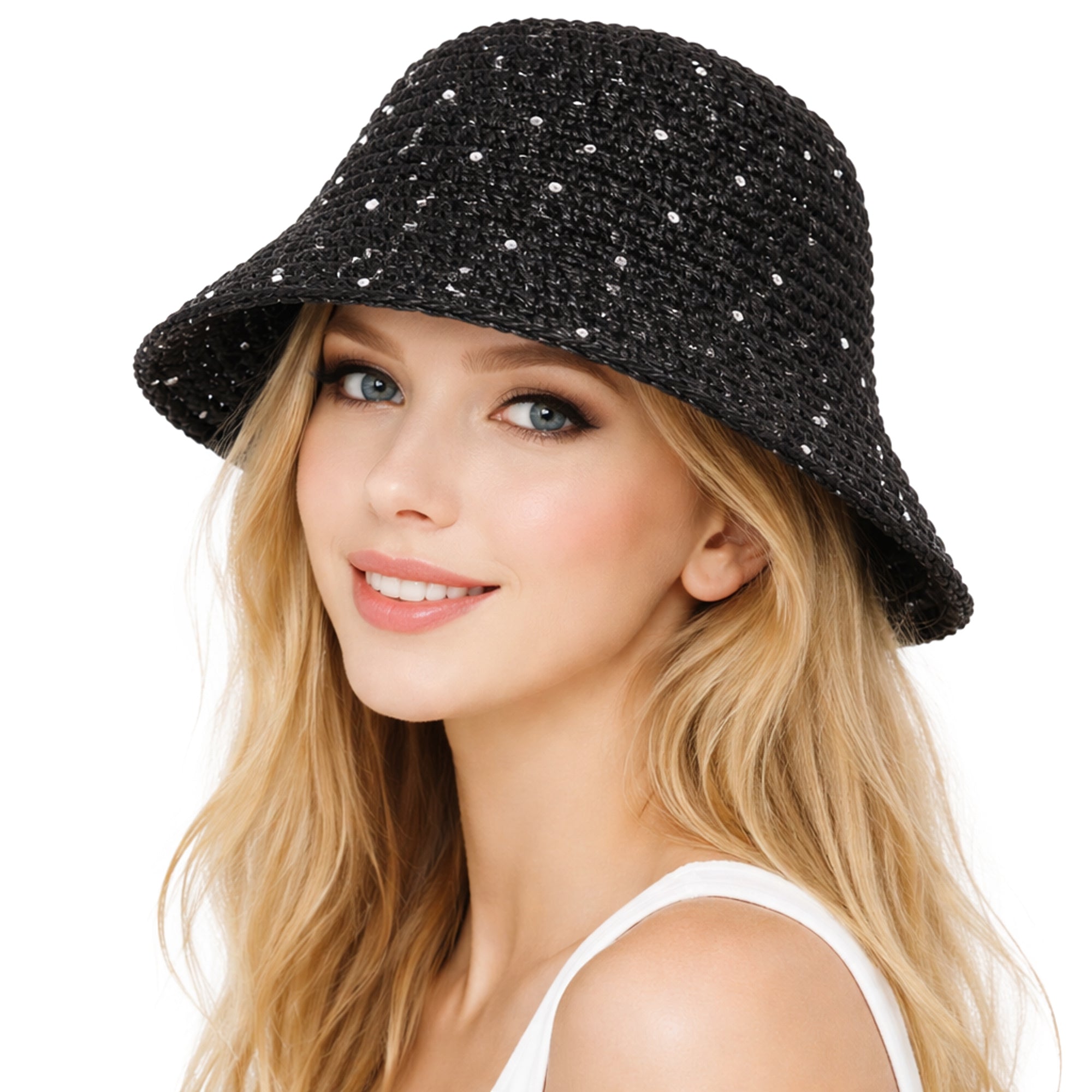 12dc558ca527b191c76aef894e46e117