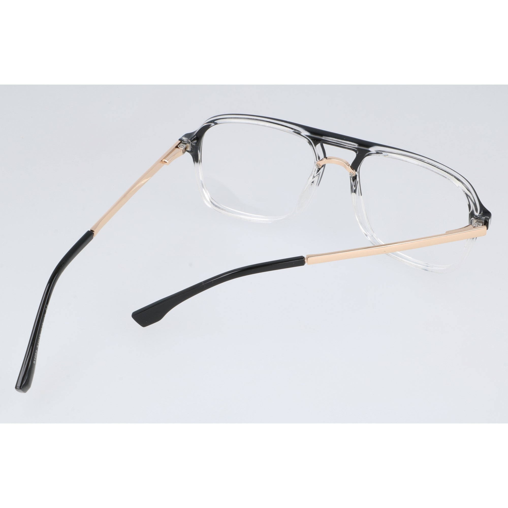 e50610bb0d0628e911fb397b967b22a2