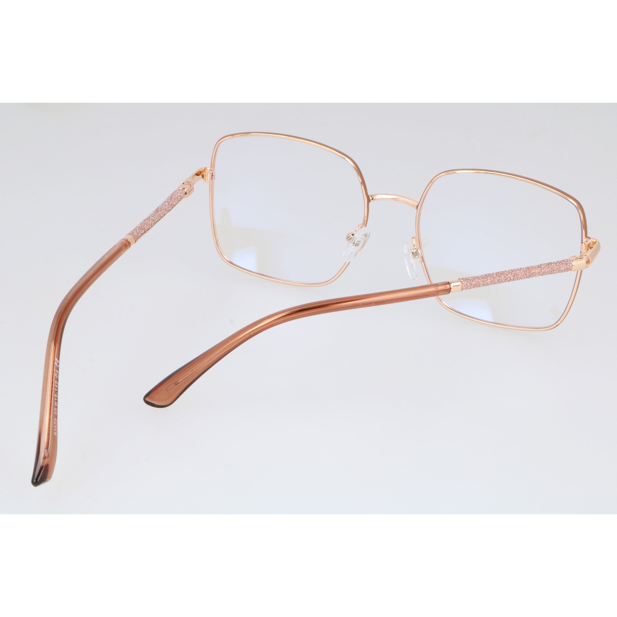 aa81b011a03edb9444f00d666a16e31d