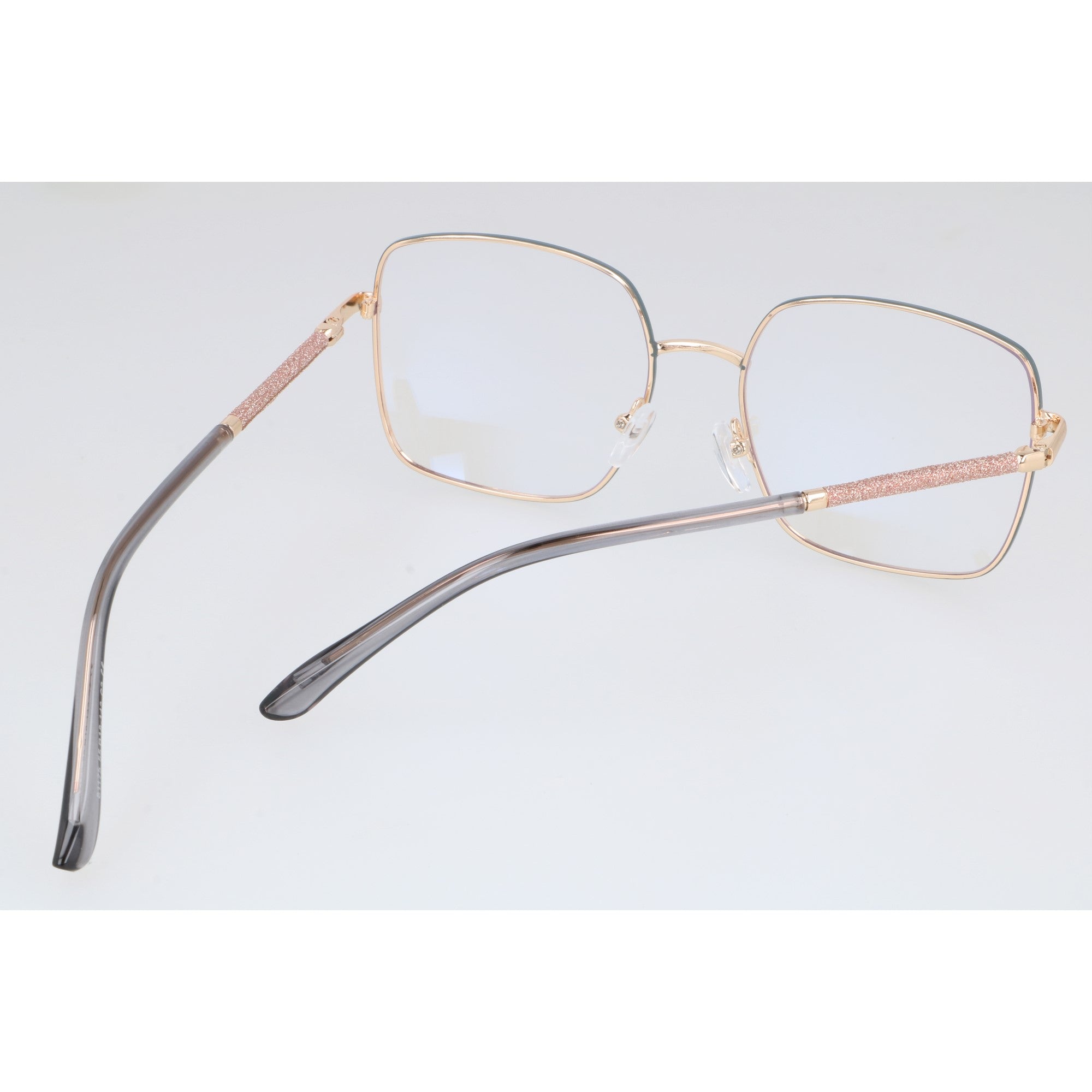 df2501686e9f4305f62511088909c869