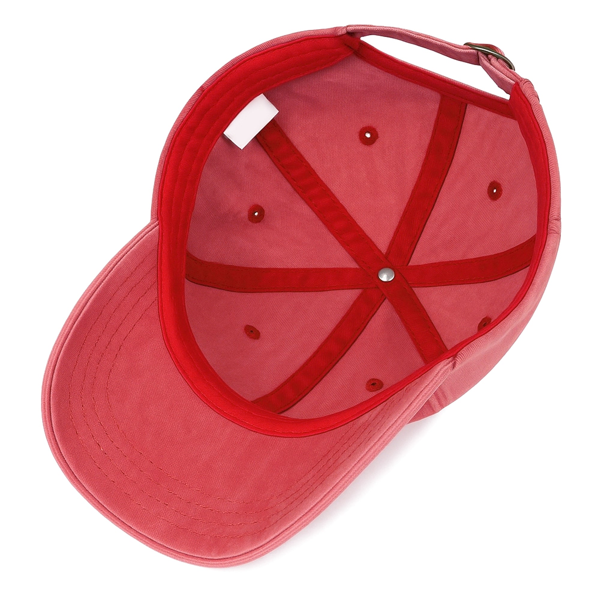 cea64aa5a4389909fe58e827e6f98182