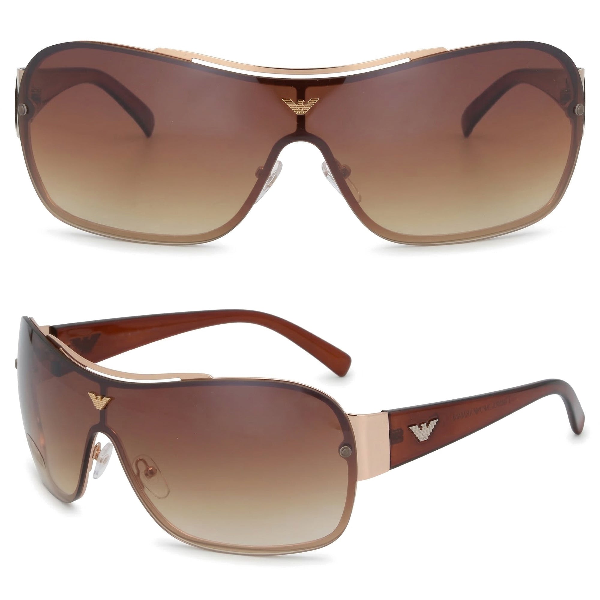 5fd75f7a3b968e8bae412d11a886b815