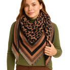 e9e4a395e702d6f4dbdb075ea0107486