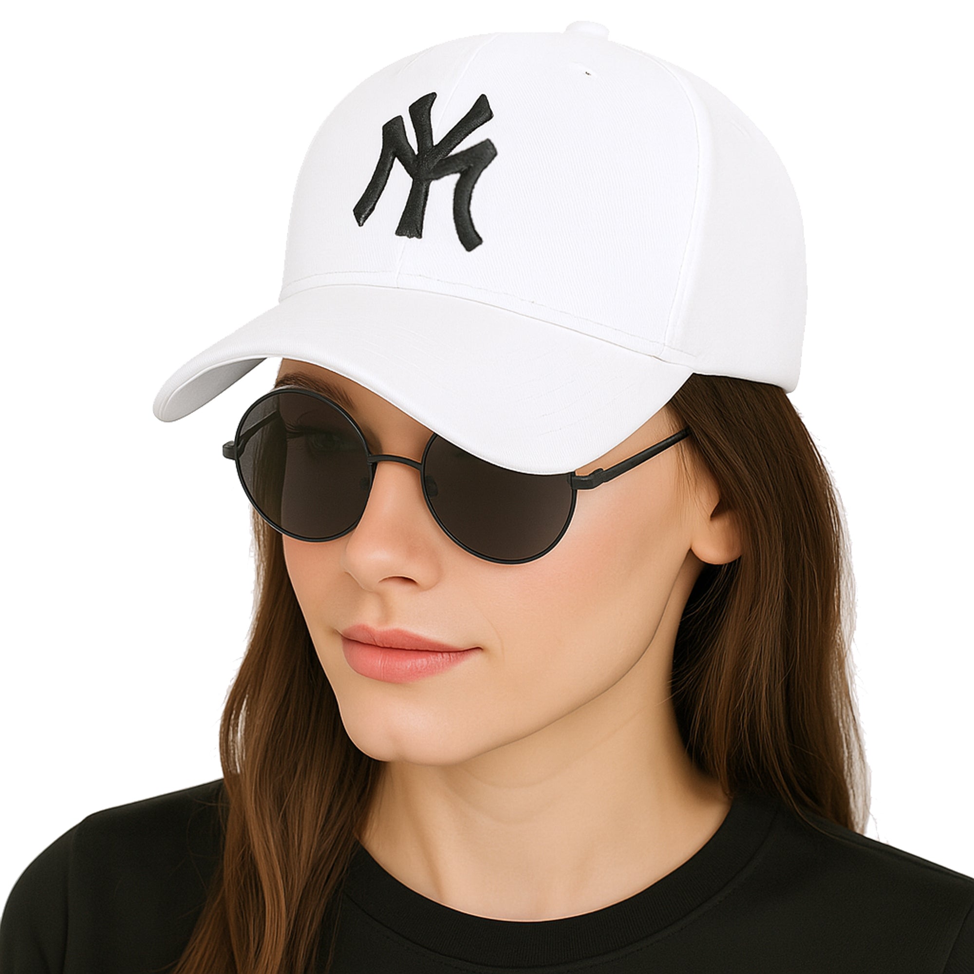 a133a9f2a8b32187cf1667117e32518e