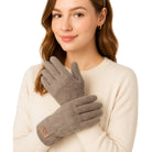 55ec691956b0d8a07718ecc5c1c330f4