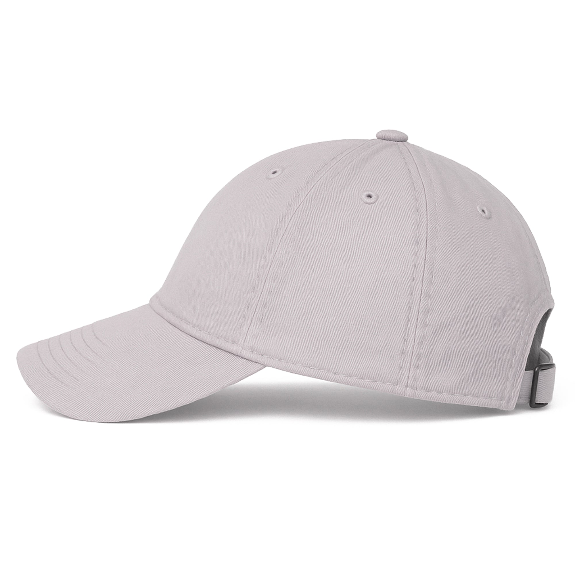 161b74b4a6ee14581f689c541899064c