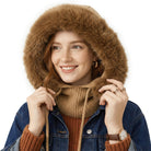 54fb5a04cfa486d31360795c56760fef