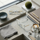 df00078a1f976a6483bead4e4a9c0bac