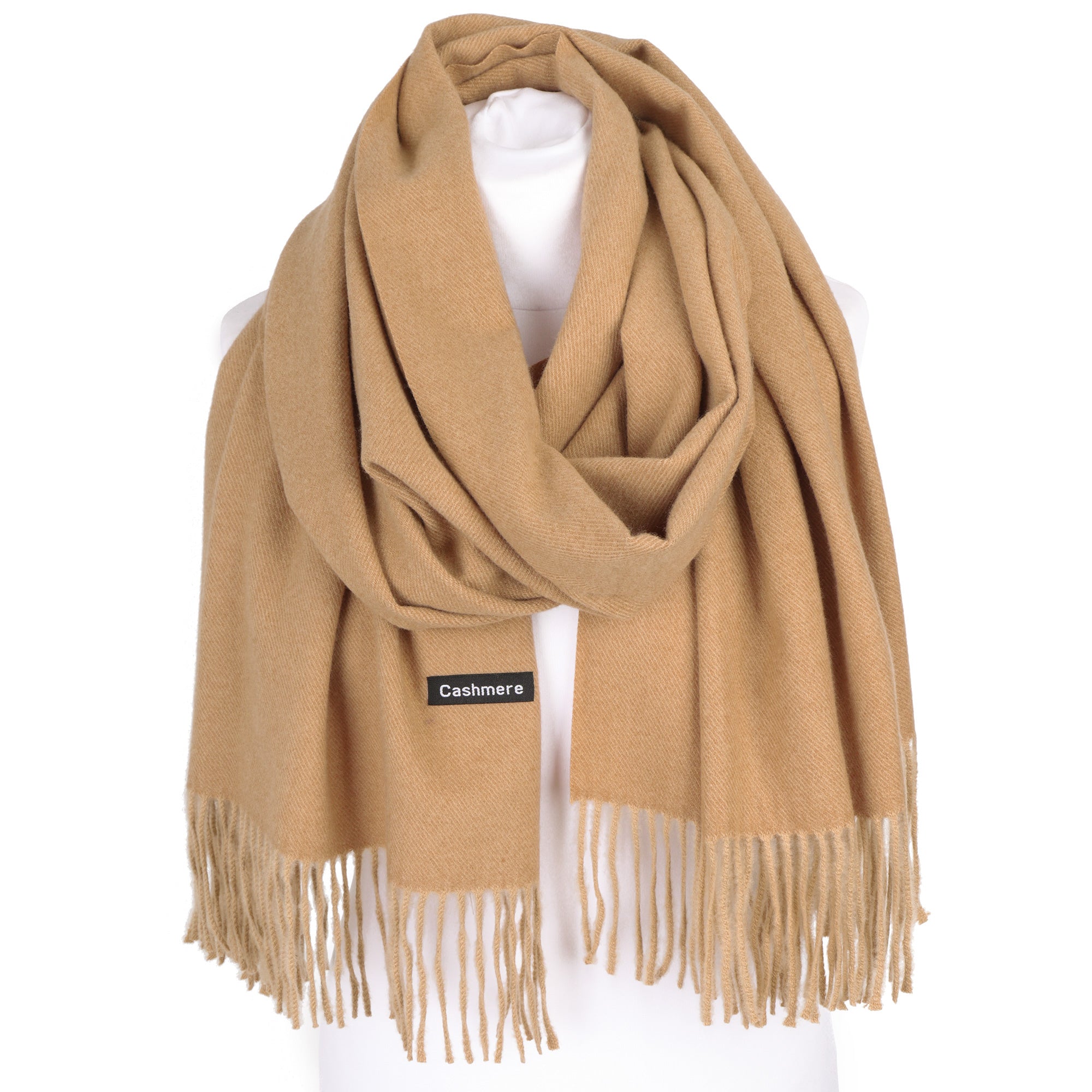 0cb90c7002341ffbc9b082928afd8ef4