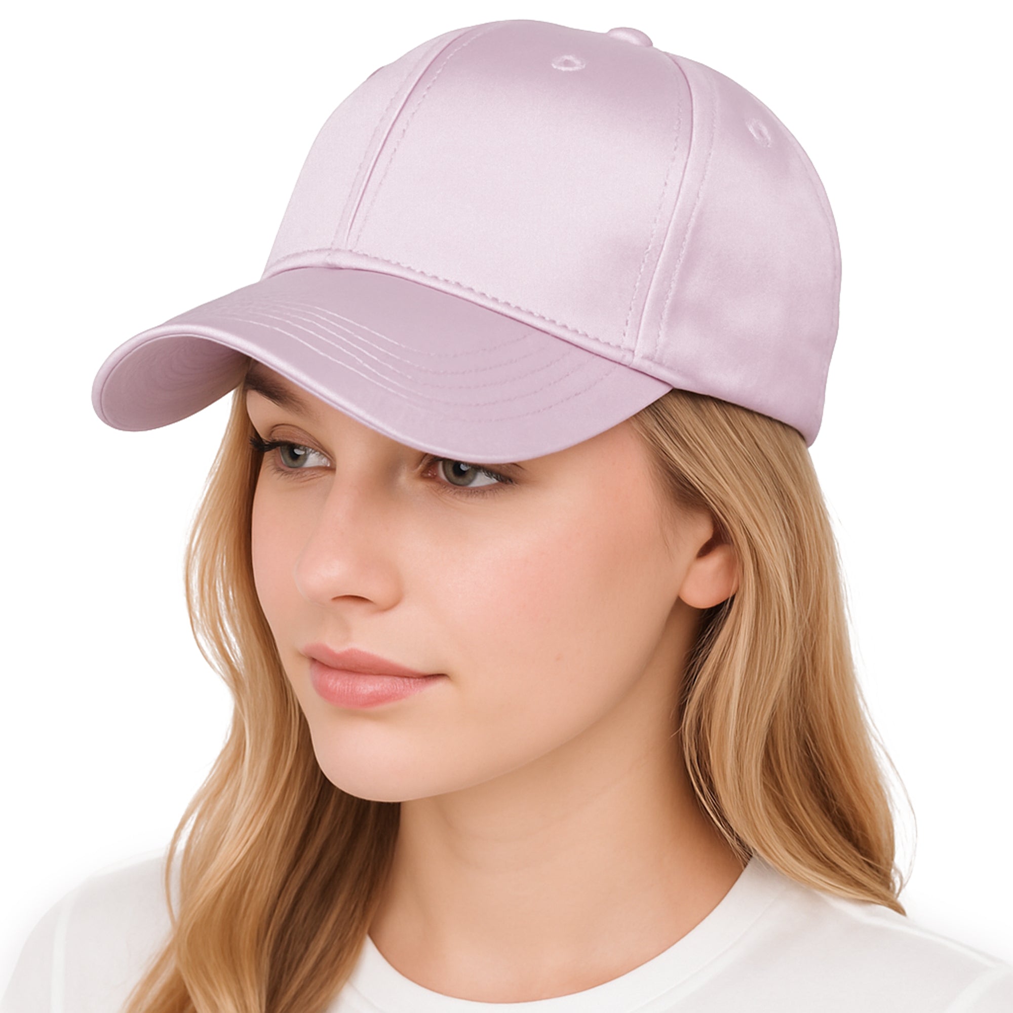 3e603dcd3565bfa910227532648e7b25