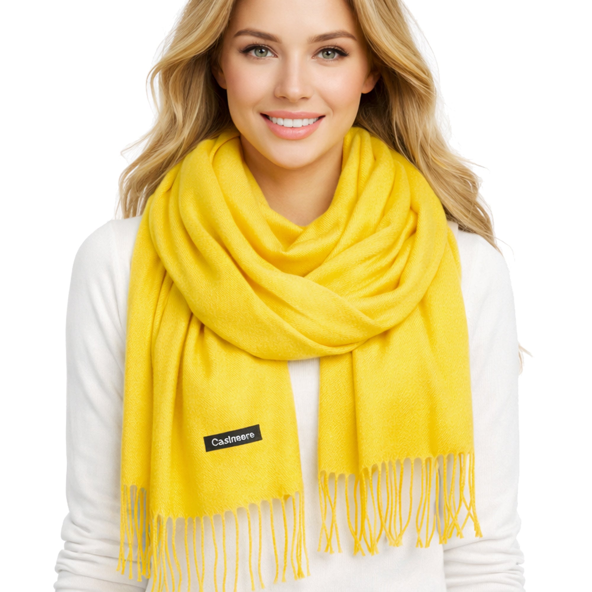 20029015a25b188cbe7cb2eceeefda84