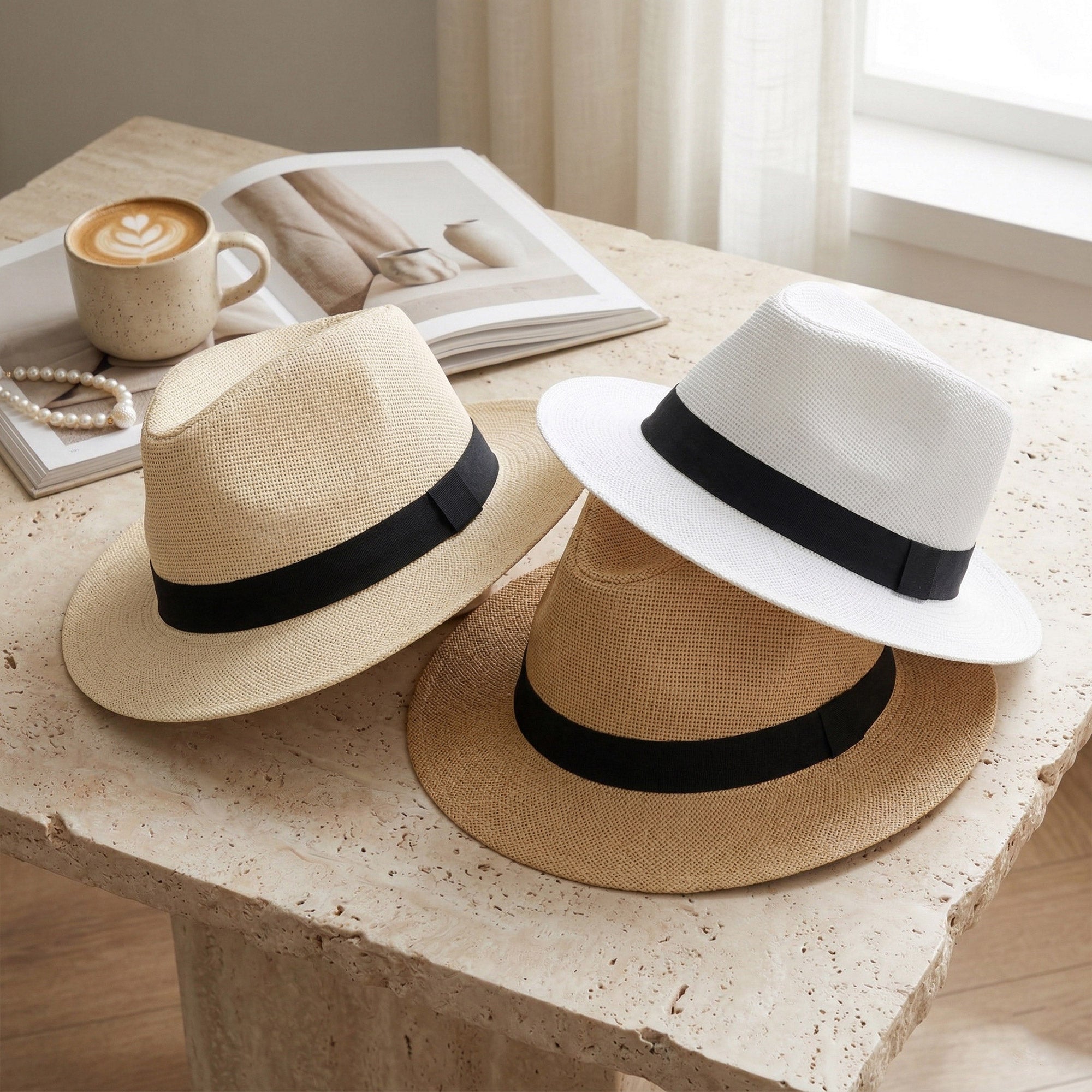 f940fa3efe6845510ecd5a1d5678b22c