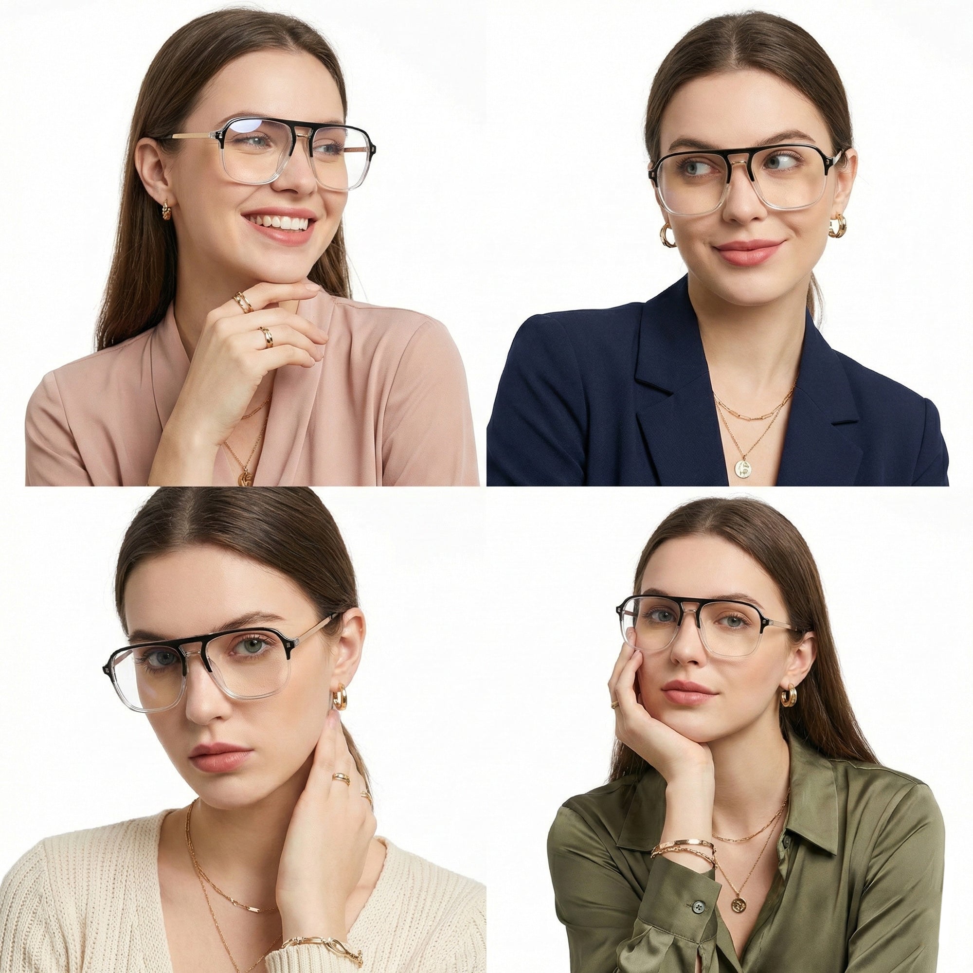 68cb81bddcd1f300bdb28b5987973c22