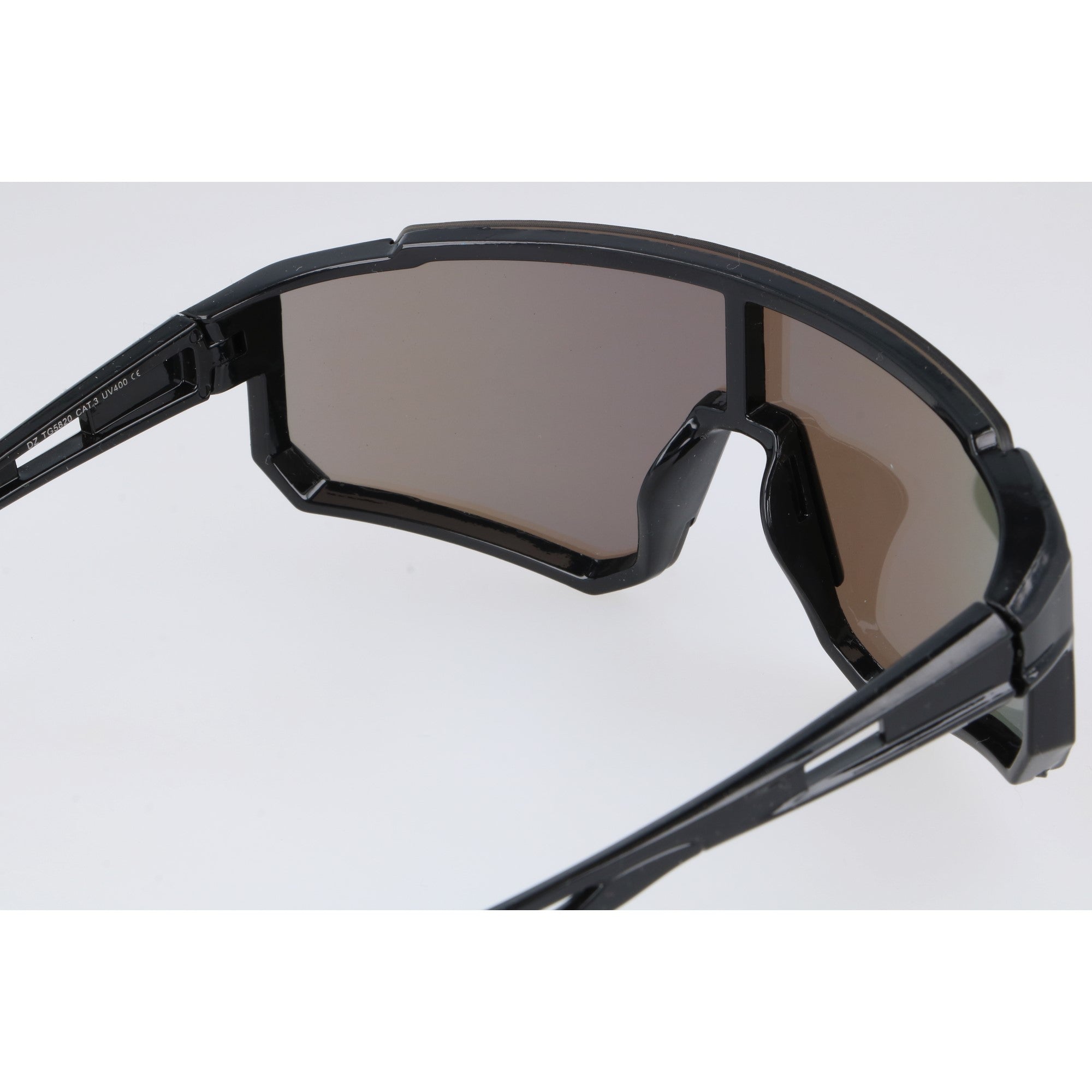 0e07f02b228a0fb4a221ef59fe432bc1