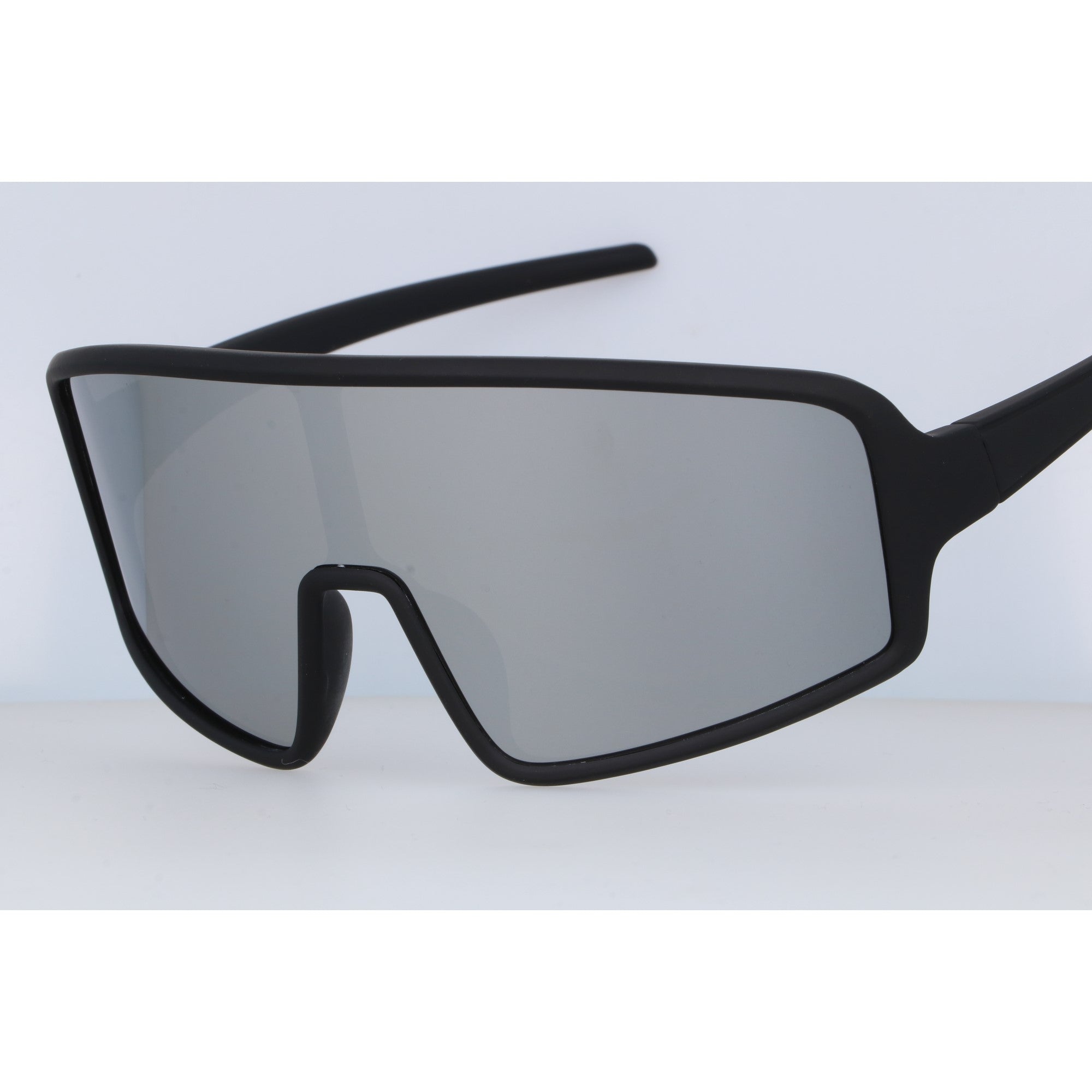 68881339d5850570a24c96061ee712b1