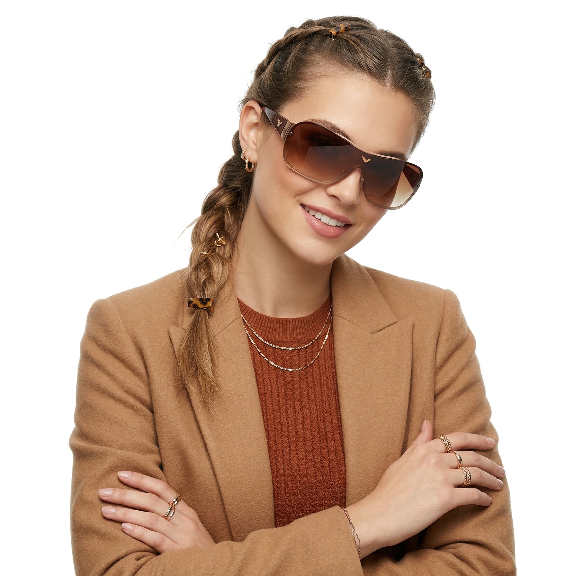 0bc3b106d59e81b01cc0195698e0b46f