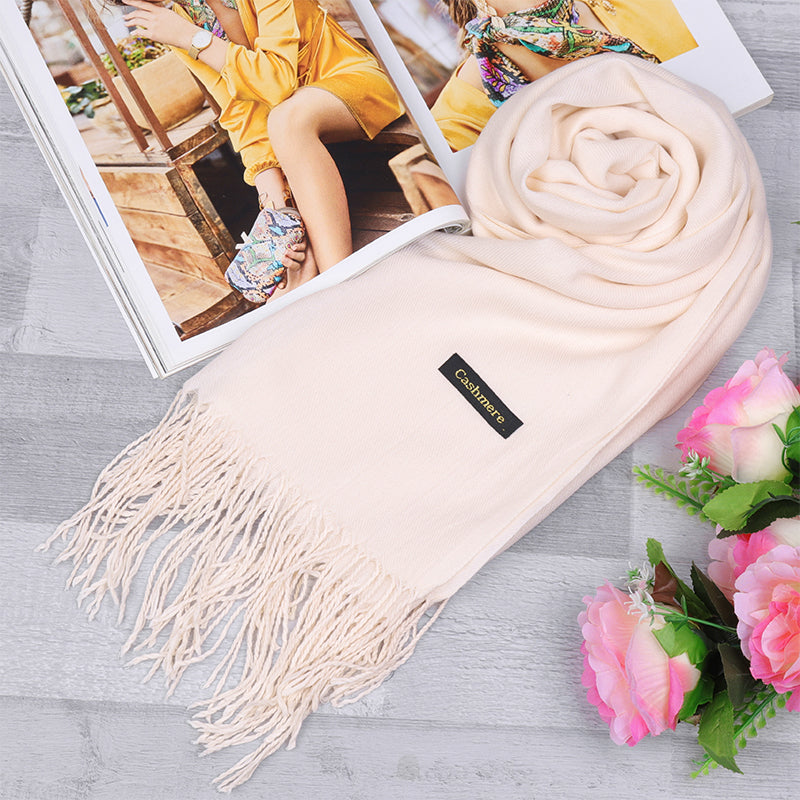 752d92dff0762f48010ff364dc64588b