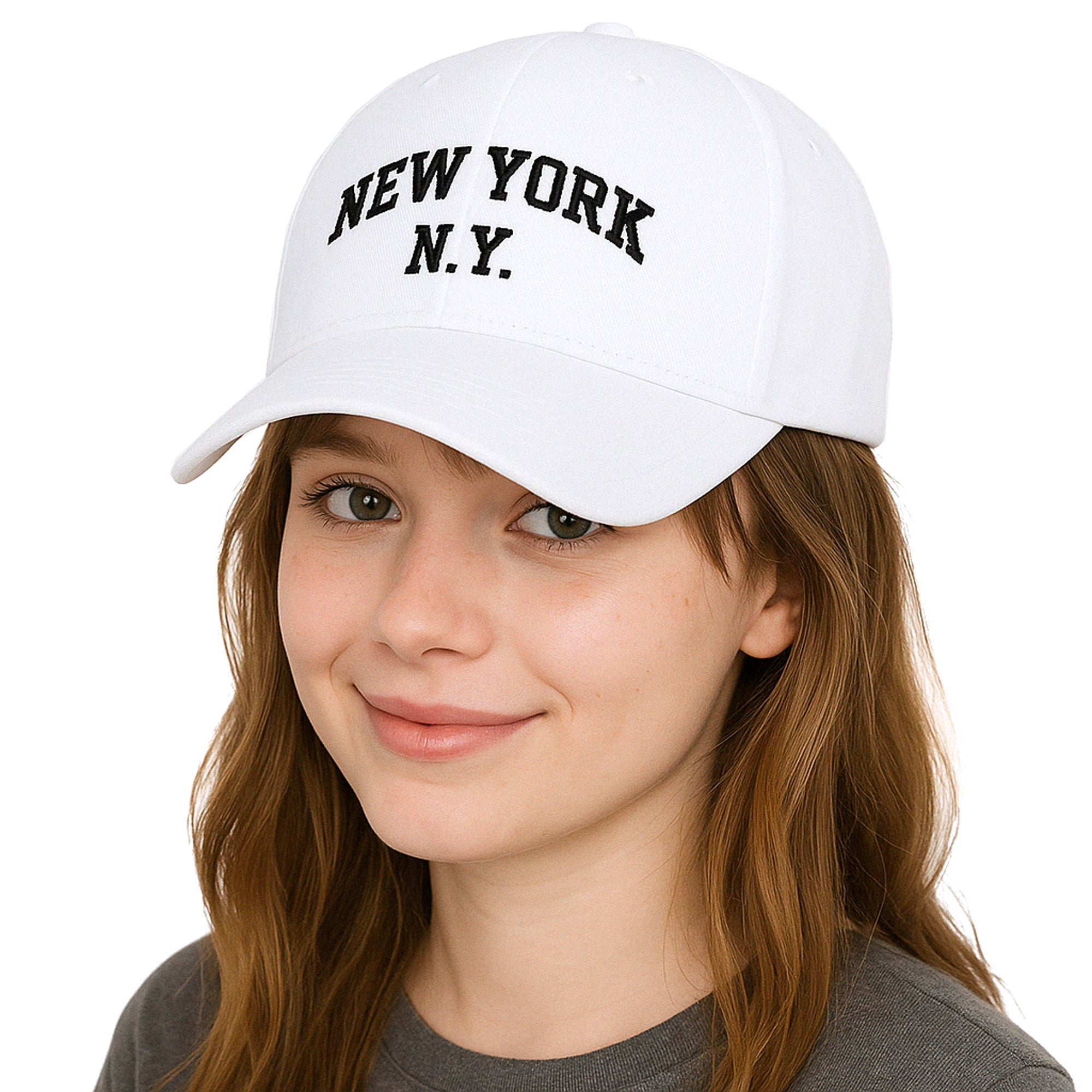 d885087b5224234234971e8297930c75