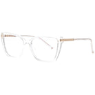 db01e2f3d688bb69bca5b9090b37cff3