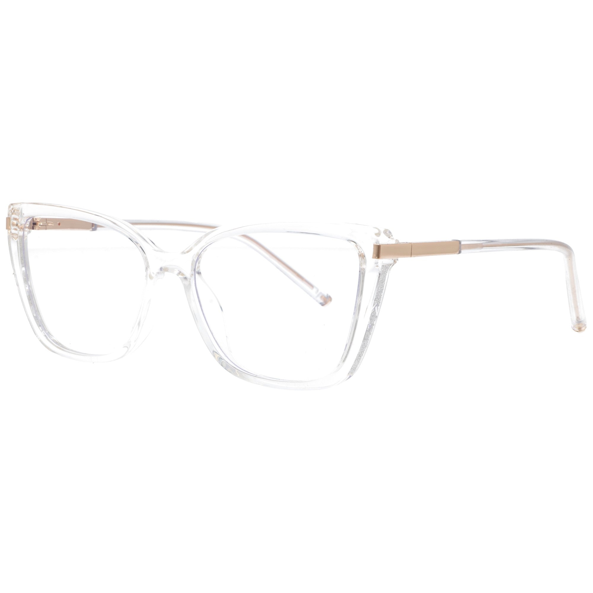 db01e2f3d688bb69bca5b9090b37cff3