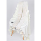 e213a522f9c097646d1c4bf39af7418d