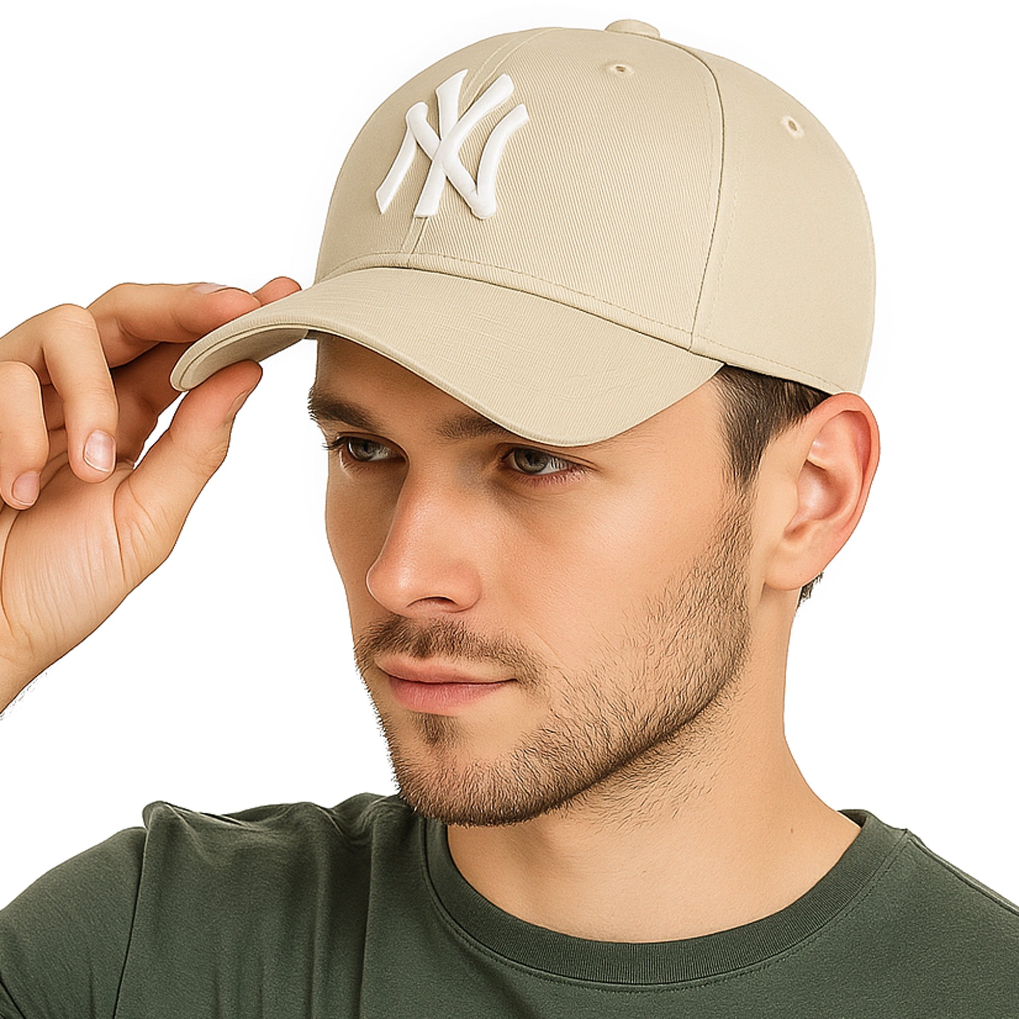 980a2ecd74cd2d4fd284a9d31b42fc0b