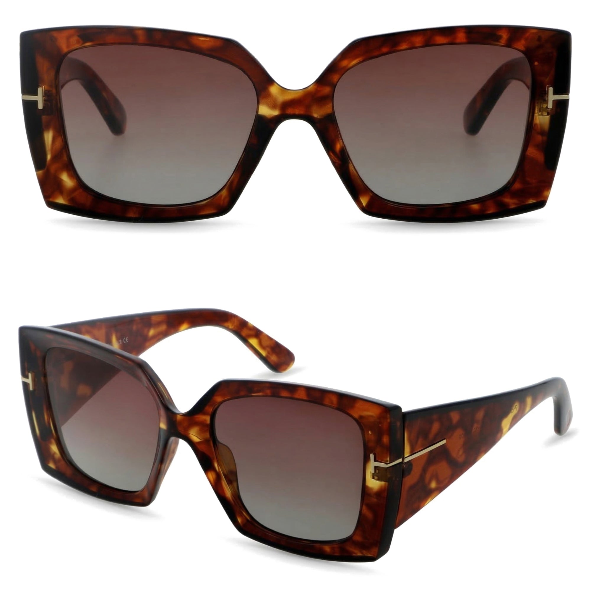 d579564a98adc75050bf3293b032349c