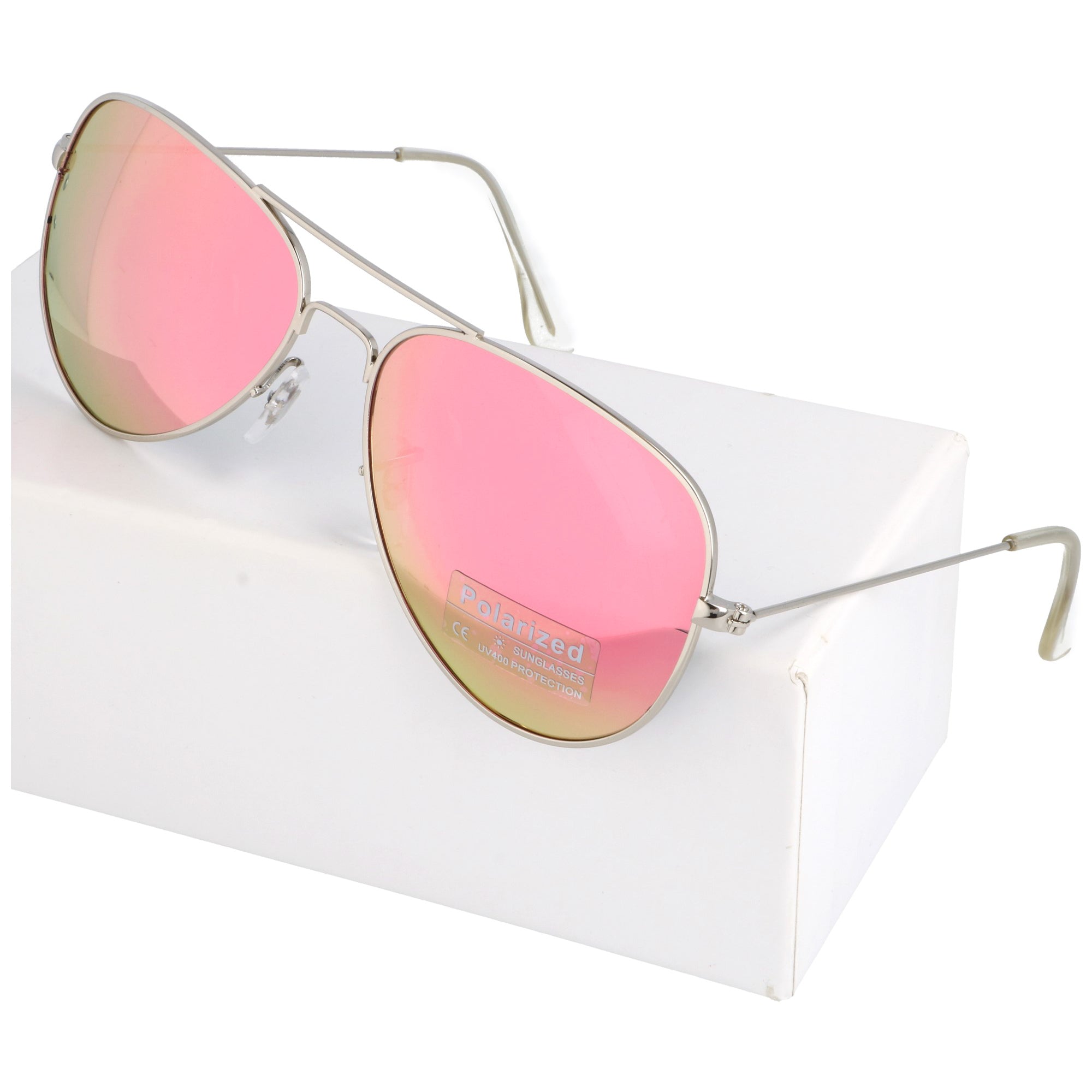 b75b43fa9f3d37634001df9c124c6b86