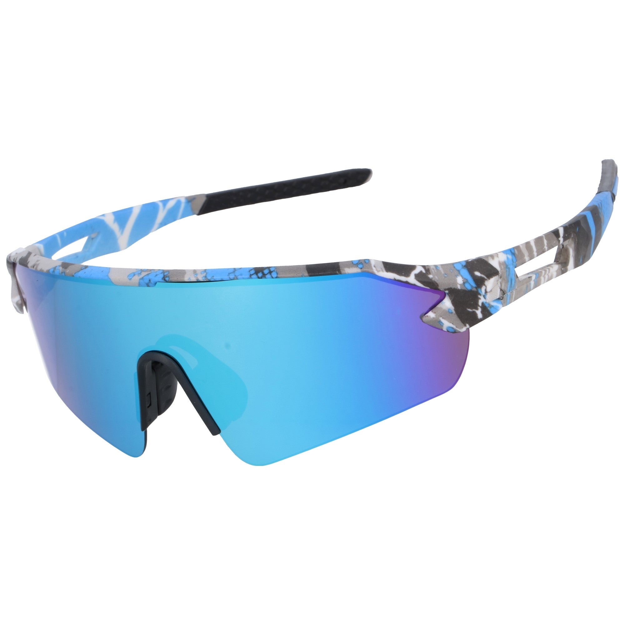 ef0a908850257b00e2a2b8668c651313